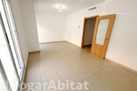 Lejlighed i Montserrat, Valencia, Montserrat - € 205.000 | Ref: 018CAR205.PV-A/3716 - foto 4