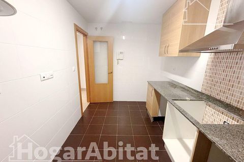 Lejlighed i Montserrat, Valencia, Montserrat - € 205.000 | Ref: 018CAR205.PV-A/3716 - foto 7