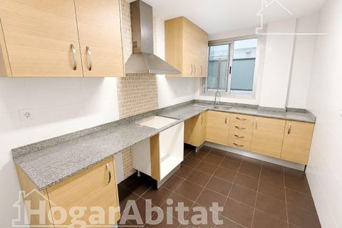 Lejlighed i Montserrat, Valencia, Montserrat - € 205.000 | Ref: 018CAR205.PV-A/3716 - foto 9