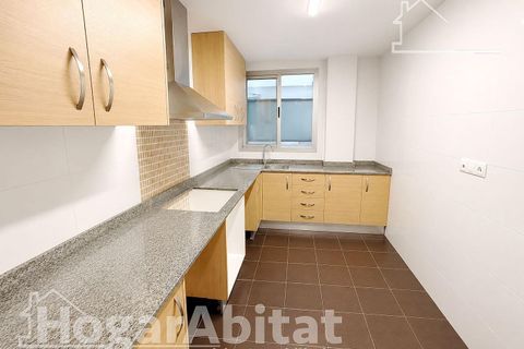 Lejlighed i Montserrat, Valencia, Montserrat - € 205.000 | Ref: 018CAR205.PV-A/3716 - foto 10