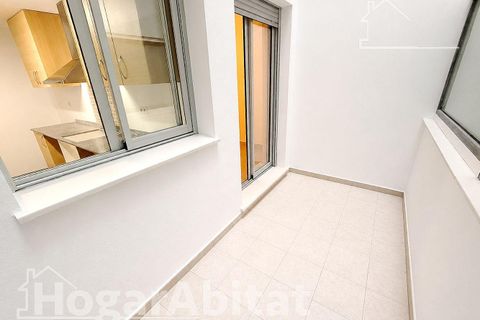 Lejlighed i Montserrat, Valencia, Montserrat - € 205.000 | Ref: 018CAR205.PV-A/3716 - foto 11