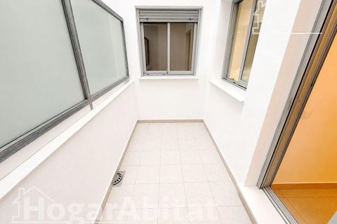Lejlighed i Montserrat, Valencia, Montserrat - € 205.000 | Ref: 018CAR205.PV-A/3716 - foto 12