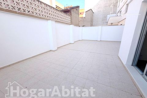 Lejlighed i Montserrat, Valencia, Montserrat - € 205.000 | Ref: 018CAR205.PV-A/3716 - foto 13