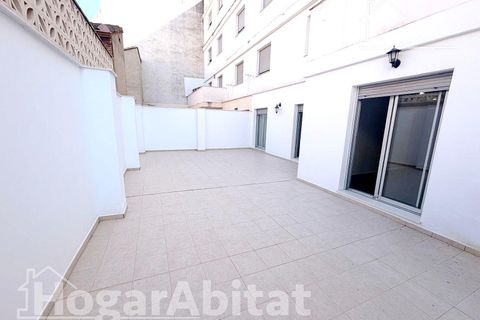 Lejlighed i Montserrat, Valencia, Montserrat - € 205.000 | Ref: 018CAR205.PV-A/3716 - foto 16