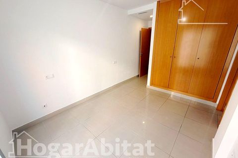 Lejlighed i Montserrat, Valencia, Montserrat - € 205.000 | Ref: 018CAR205.PV-A/3716 - foto 17