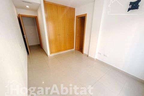Lejlighed i Montserrat, Valencia, Montserrat - € 205.000 | Ref: 018CAR205.PV-A/3716 - foto 18