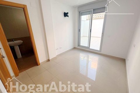 Lejlighed i Montserrat, Valencia, Montserrat - € 205.000 | Ref: 018CAR205.PV-A/3716 - foto 19