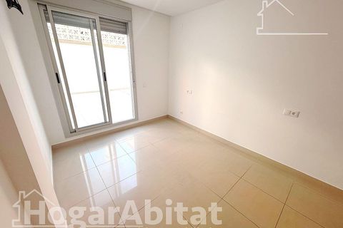 Lejlighed i Montserrat, Valencia, Montserrat - € 205.000 | Ref: 018CAR205.PV-A/3716 - foto 20
