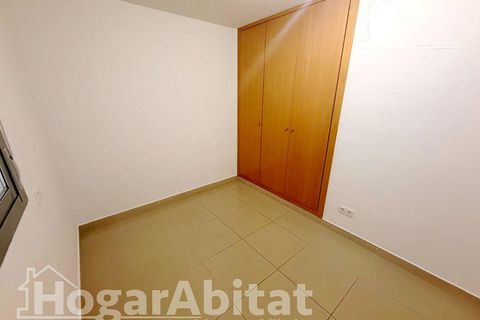 Lejlighed i Montserrat, Valencia, Montserrat - € 205.000 | Ref: 018CAR205.PV-A/3716 - foto 21