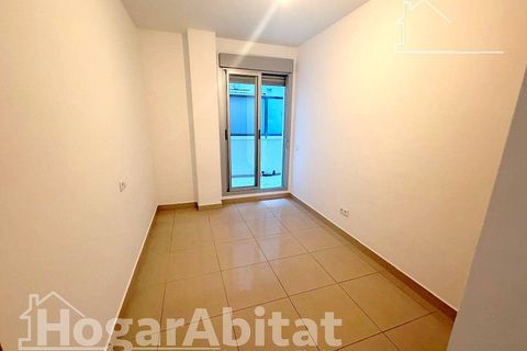 Lejlighed i Montserrat, Valencia, Montserrat - € 205.000 | Ref: 018CAR205.PV-A/3716 - foto 22