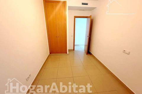 Lejlighed i Montserrat, Valencia, Montserrat - € 205.000 | Ref: 018CAR205.PV-A/3716 - foto 24