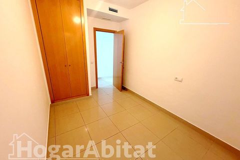 Lejlighed i Montserrat, Valencia, Montserrat - € 205.000 | Ref: 018CAR205.PV-A/3716 - foto 25