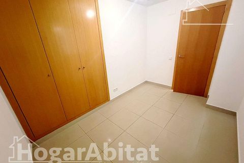 Lejlighed i Montserrat, Valencia, Montserrat - € 205.000 | Ref: 018CAR205.PV-A/3716 - foto 26