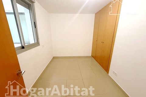 Lejlighed i Montserrat, Valencia, Montserrat - € 205.000 | Ref: 018CAR205.PV-A/3716 - foto 27