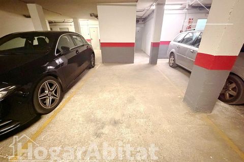 Lejlighed i Montserrat, Valencia, Montserrat - € 205.000 | Ref: 018CAR205.PV-A/3716 - foto 28