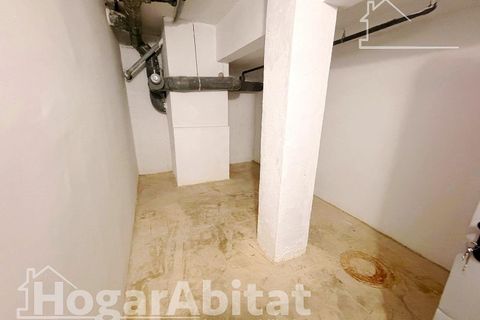 Lejlighed i Montserrat, Valencia, Montserrat - € 205.000 | Ref: 018CAR205.PV-A/3716 - foto 29