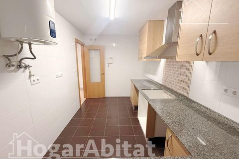 Lejlighed i Montserrat, Valencia, Montserrat - € 205.000 | Ref: 018CAR205.PV-A/3716 - foto 32