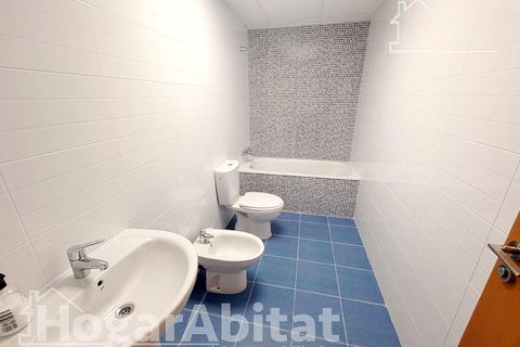 Lejlighed i Montserrat, Valencia, Montserrat - € 205.000 | Ref: 018CAR205.PV-A/3716 - foto 33