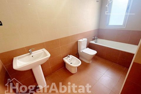 Lejlighed i Montserrat, Valencia, Montserrat - € 205.000 | Ref: 018CAR205.PV-A/3716 - foto 35