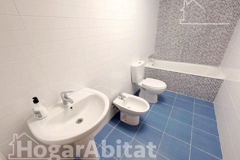 Lejlighed i Montserrat, Valencia, Montserrat - € 205.000 | Ref: 018CAR205.PV-A/3716 - foto 36