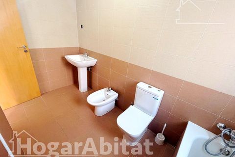 Lejlighed i Montserrat, Valencia, Montserrat - € 205.000 | Ref: 018CAR205.PV-A/3716 - foto 37