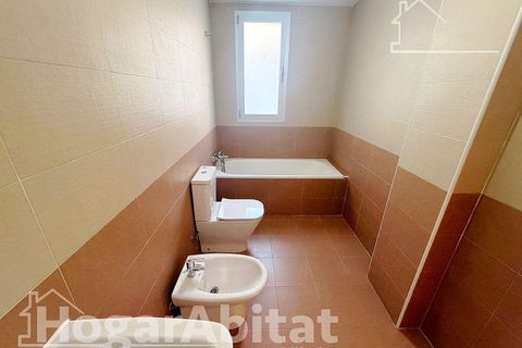 Lejlighed i Montserrat, Valencia, Montserrat - € 205.000 | Ref: 018CAR205.PV-A/3716 - foto 38