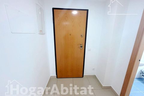 Lejlighed i Montserrat, Valencia, Montserrat - € 205.000 | Ref: 018CAR205.PV-A/3716 - foto 41