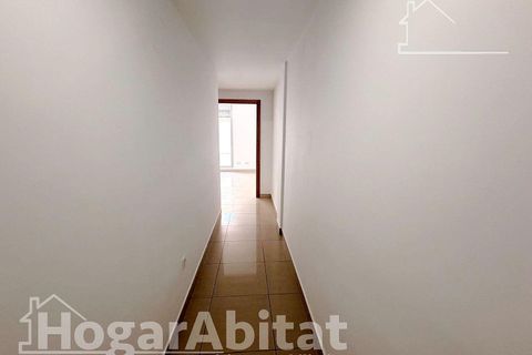 Lejlighed i Montserrat, Valencia, Montserrat - € 205.000 | Ref: 018CAR205.PV-A/3716 - foto 42