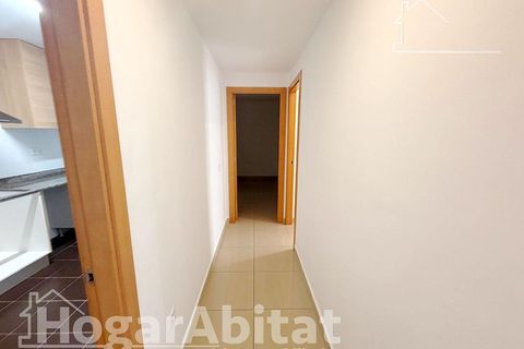 Lejlighed i Montserrat, Valencia, Montserrat - € 205.000 | Ref: 018CAR205.PV-A/3716 - foto 43