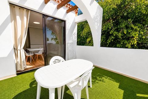 Estudi a Adeje, Tenerife, Adeje - € 1.200/mes | Ref: 653/7923 - foto 3