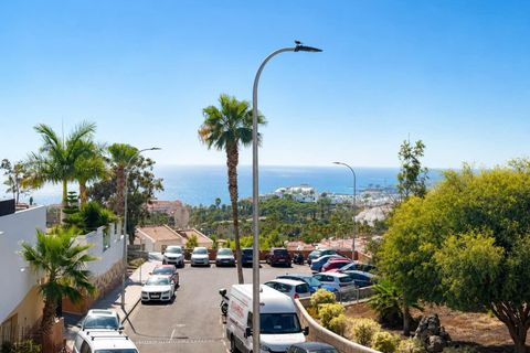 Estudi a Adeje, Tenerife, Adeje - € 1.200/mes | Ref: 653/7923 - foto 4