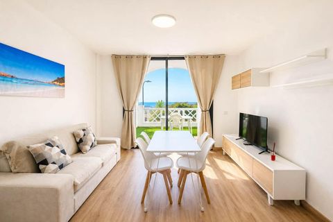 Estudi a Adeje, Tenerife, Adeje - € 1.200/mes | Ref: 653/7923 - foto 5