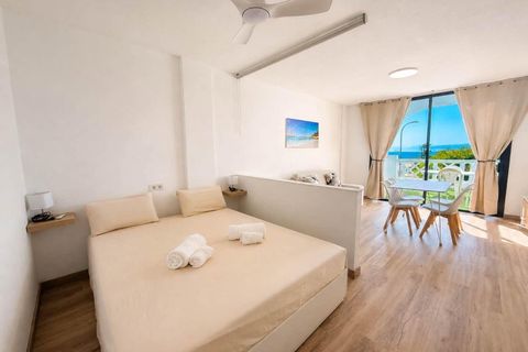 Estudi a Adeje, Tenerife, Adeje - € 1.200/mes | Ref: 653/7923 - foto 7