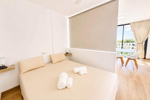 Estudi a Adeje, Tenerife, Adeje - € 1.200/mes | Ref: 653/7923 - foto 8