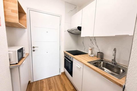 Estudi a Adeje, Tenerife, Adeje - € 1.200/mes | Ref: 653/7923 - foto 11