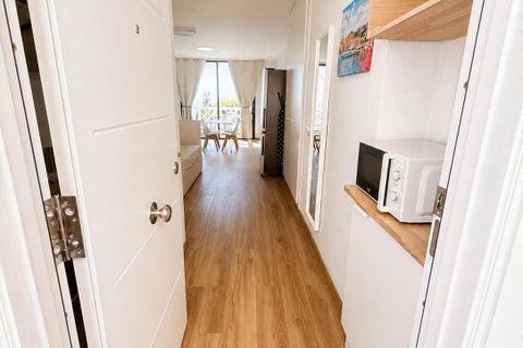 Estudi a Adeje, Tenerife, Adeje - € 1.200/mes | Ref: 653/7923 - foto 13