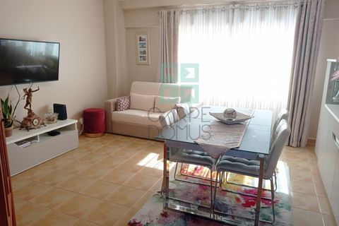 Wohnung in Odivelas, Lisbon, Odivelas - € 385.000 | Ref: APA_4327 - Foto 2