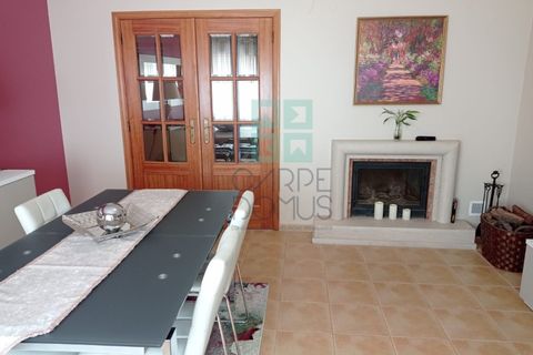 Wohnung in Odivelas, Lisbon, Odivelas - € 385.000 | Ref: APA_4327 - Foto 4