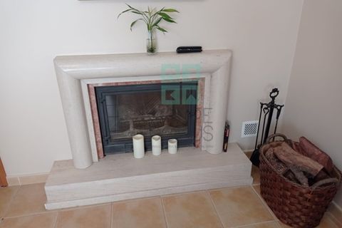 Wohnung in Odivelas, Lisbon, Odivelas - € 385.000 | Ref: APA_4327 - Foto 5