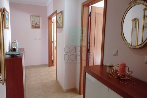 Wohnung in Odivelas, Lisbon, Odivelas - € 385.000 | Ref: APA_4327 - Foto 7