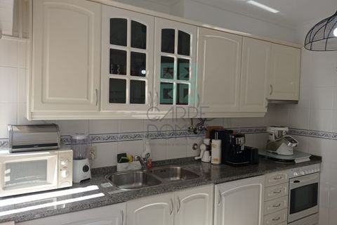 Wohnung in Odivelas, Lisbon, Odivelas - € 385.000 | Ref: APA_4327 - Foto 10