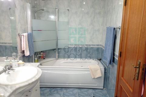 Wohnung in Odivelas, Lisbon, Odivelas - € 385.000 | Ref: APA_4327 - Foto 14