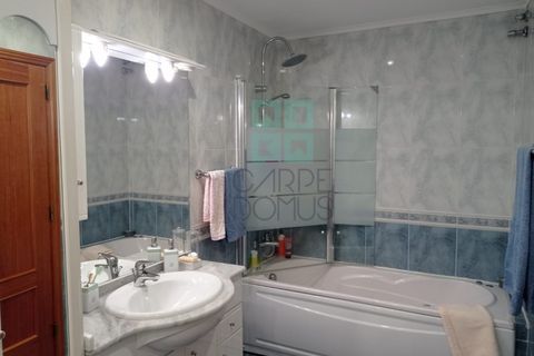 Wohnung in Odivelas, Lisbon, Odivelas - € 385.000 | Ref: APA_4327 - Foto 15