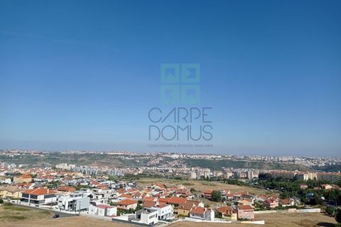 Wohnung in Odivelas, Lisbon, Odivelas - € 385.000 | Ref: APA_4327 - Foto 20