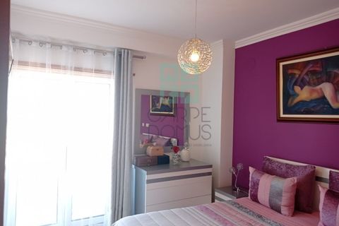 Wohnung in Odivelas, Lisbon, Odivelas - € 385.000 | Ref: APA_4327 - Foto 22