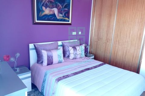 Wohnung in Odivelas, Lisbon, Odivelas - € 385.000 | Ref: APA_4327 - Foto 23
