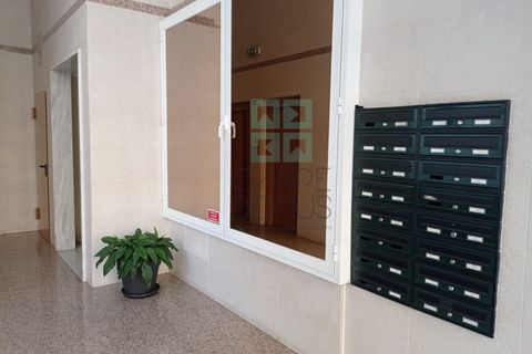 Wohnung in Odivelas, Lisbon, Odivelas - € 385.000 | Ref: APA_4327 - Foto 25
