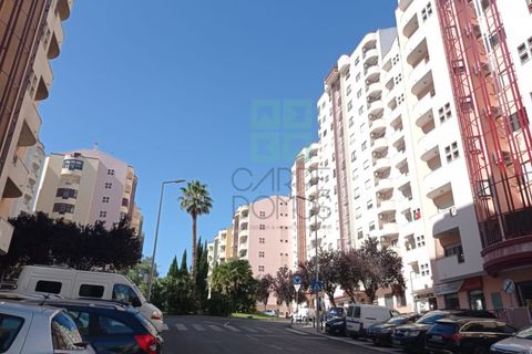 Wohnung in Odivelas, Lisbon, Odivelas - € 385.000 | Ref: APA_4327 - Foto 30