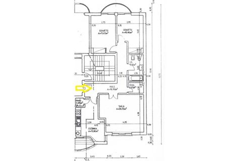 Wohnung in Odivelas, Lisbon, Odivelas - € 385.000 | Ref: APA_4327 - Foto 31
