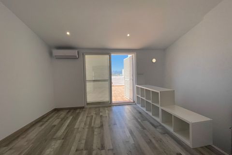 Byhus i Benitachell, Alicante, Benitachell - € 365.000 | Ref: V219D - foto 6